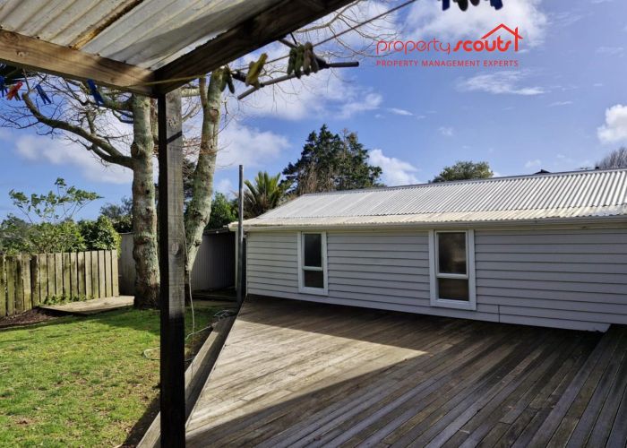  at 38 Ballance Street, Vogeltown, New Plymouth, Taranaki