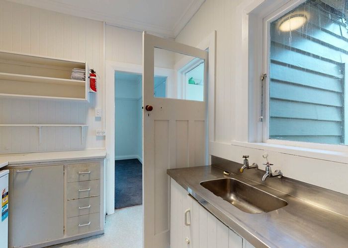  at 132A Washington Ave, Brooklyn, Wellington, Wellington