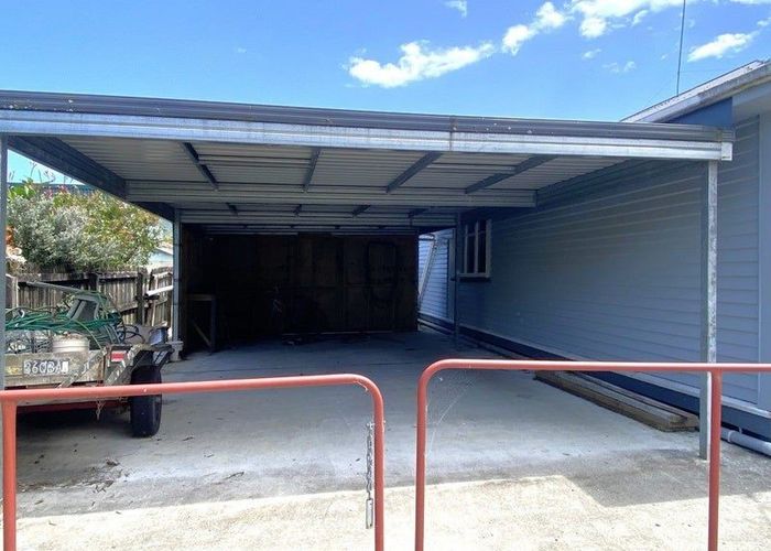  at 61 Inverness Street, Dunollie, Runanga