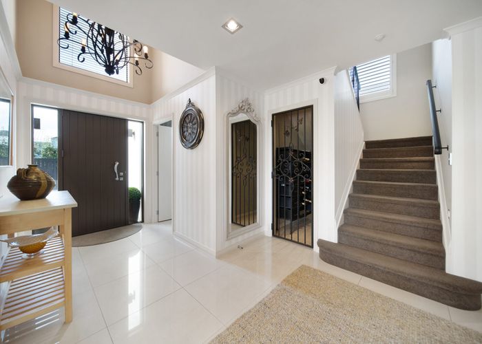  at 56 Toscana Drive, Karaka, Papakura