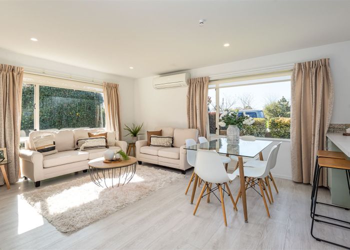  at 6 Penruddock Rise, Westmorland, Christchurch