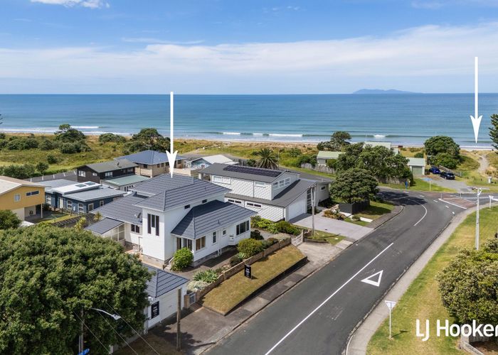  at 24 Leo Street, Waihi Beach, Waihi Beach