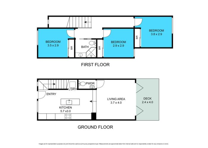 at 9/32 Brandon Road, Glen Eden, Waitakere City, Auckland