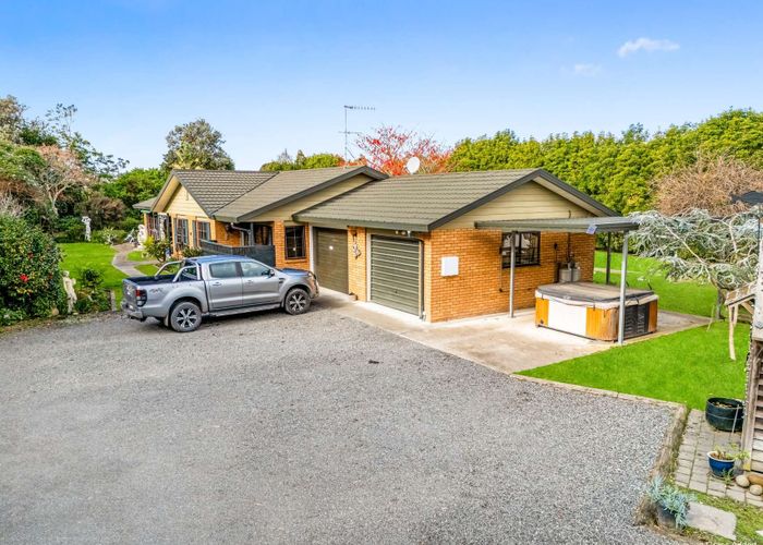  at 30 Gavin Black Street, Meeanee, Napier, Hawke's Bay