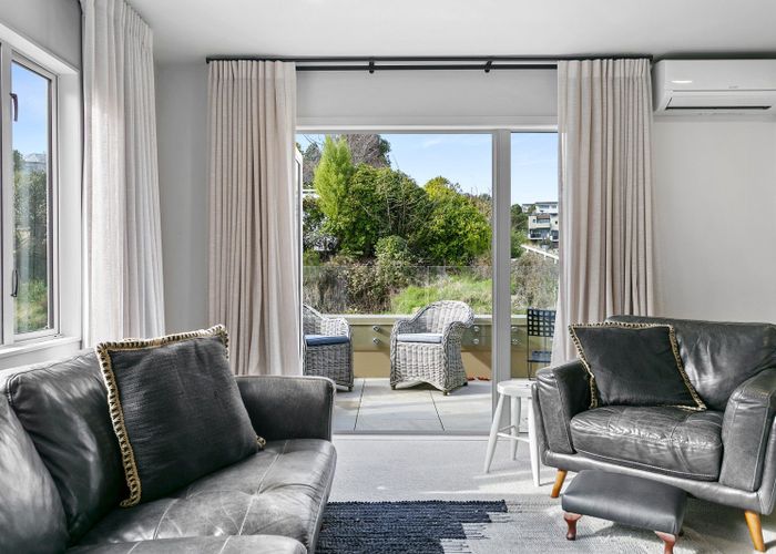  at 9/208A Lake Terrace, Waipahihi, Taupo, Waikato