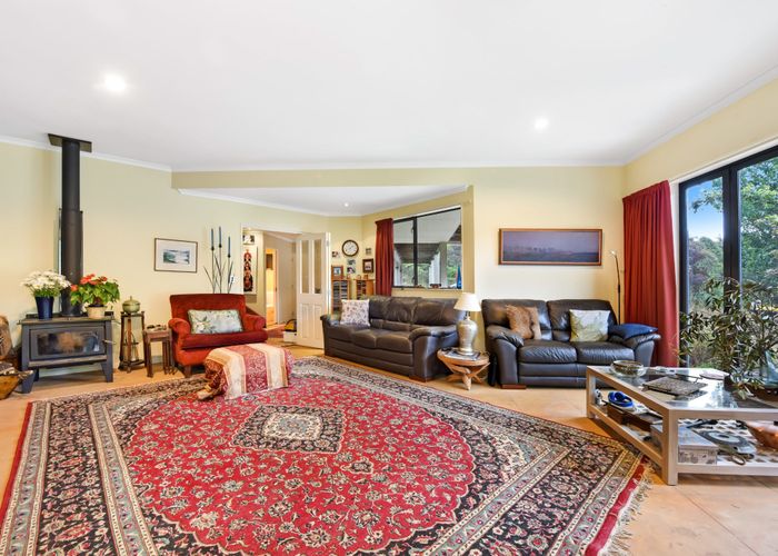  at 28 Todd Bush Road, Todds Valley, Nelson, Nelson / Tasman