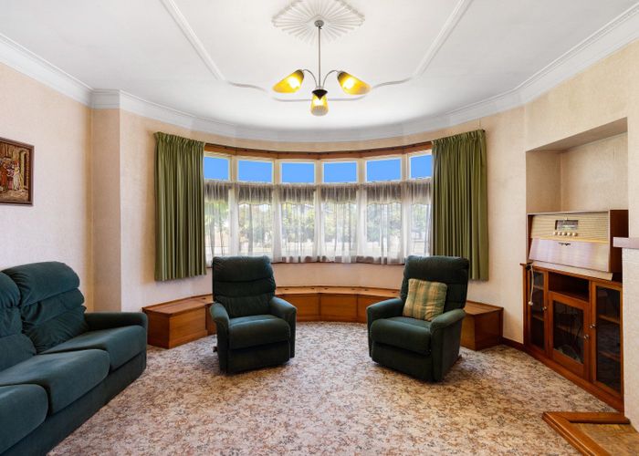  at 200 Sylvan Road, Parkvale, Hastings