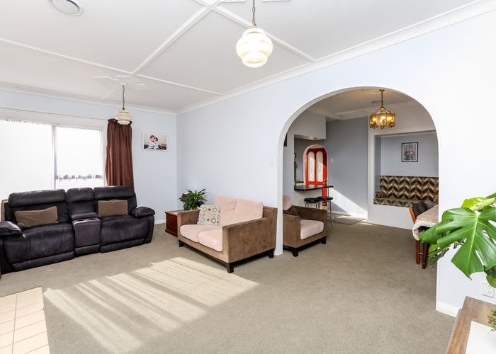  at 63 Breakwater Road, Moturoa, New Plymouth