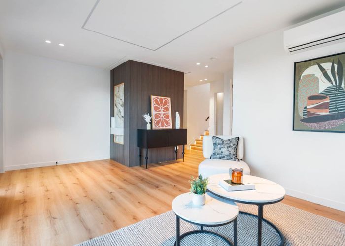  at 2A Rangitoto Terrace, Milford, North Shore City, Auckland