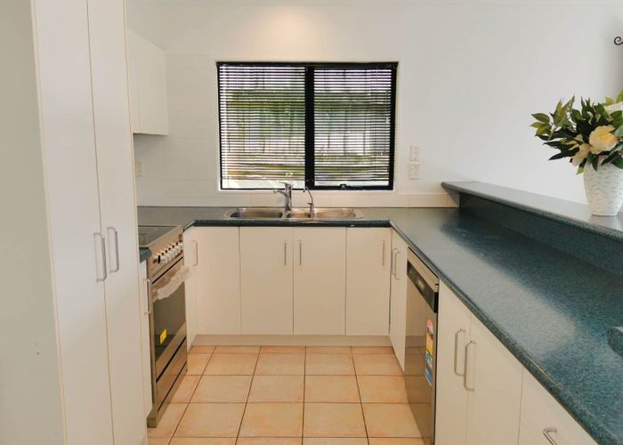  at 1/22 Marua Road, Ellerslie, Auckland City, Auckland