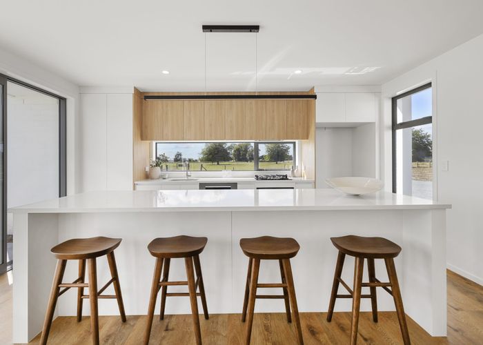  at 378a Holland Road, Puketaha, Waikato, Waikato