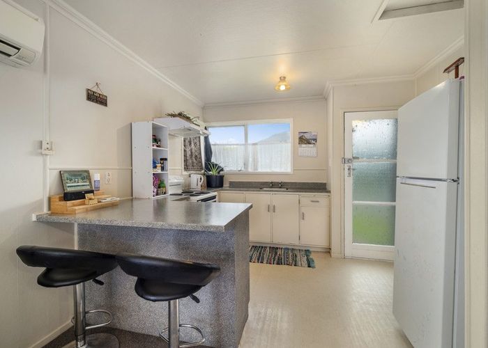  at 30A Deborah Place, Mangakakahi, Rotorua, Bay Of Plenty