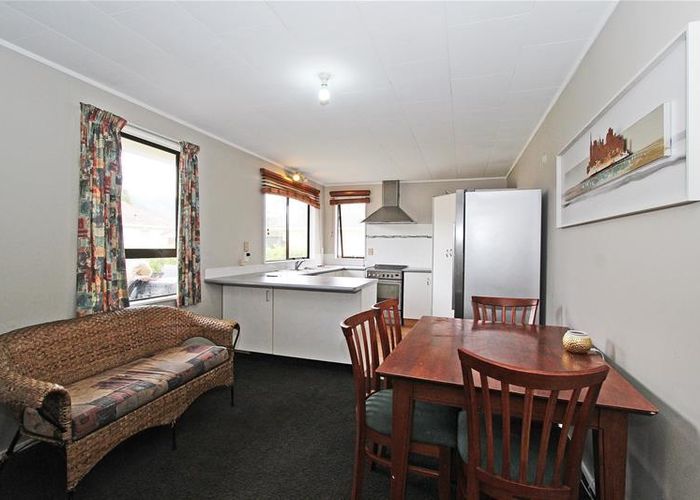  at 37A Croucher Street, Richmond