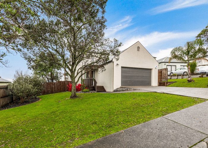  at 5 View Ridge Drive, Ranui, Auckland