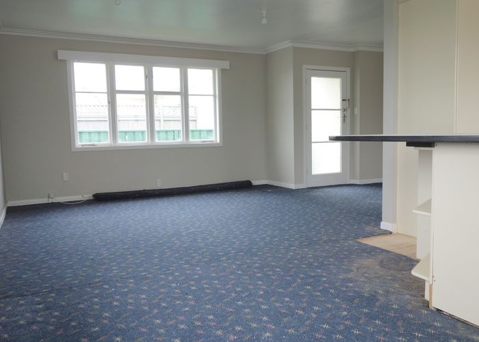  at 8 Maitland Street, Frankton, Hamilton