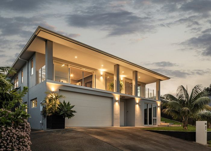  at 26 Valley View, Bethlehem, Tauranga, Bay Of Plenty