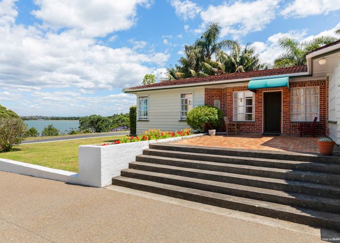  at 22 Glendowie Road, Glendowie, Auckland