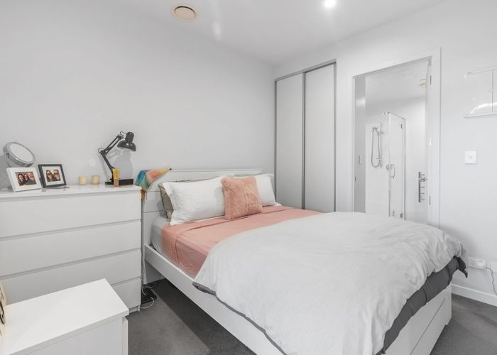  at G05/74 Anzac Street, Takapuna, North Shore City, Auckland