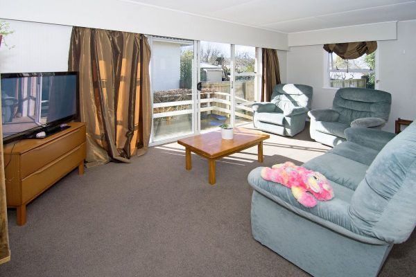  at 38A Jordan Terrace, Masterton, Masterton, Wellington