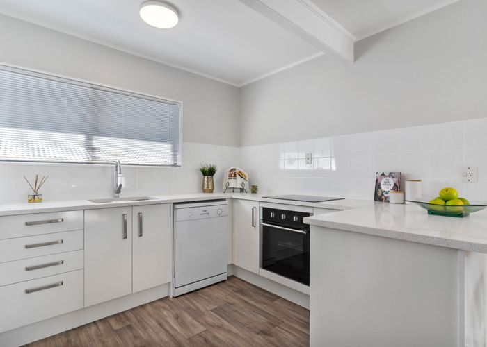  at 1/4 Elm Street, Avondale, Auckland City, Auckland