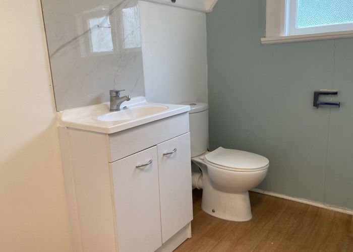  at 28 Duncan Terrace, Kilbirnie, Wellington, Wellington