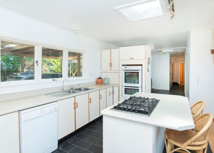  at 14 Adams Road, Whataupoko, Gisborne