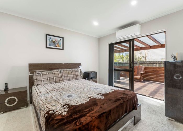  at 49 Tarapiroe Avenue, Takanini, Auckland