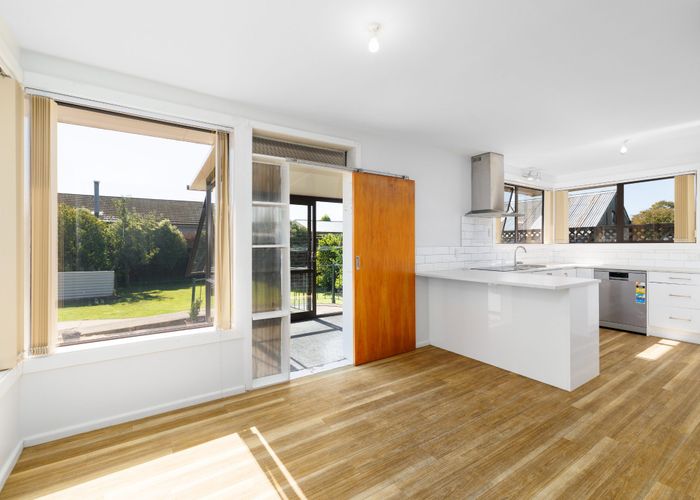  at 371 Pages Road, Aranui, Christchurch