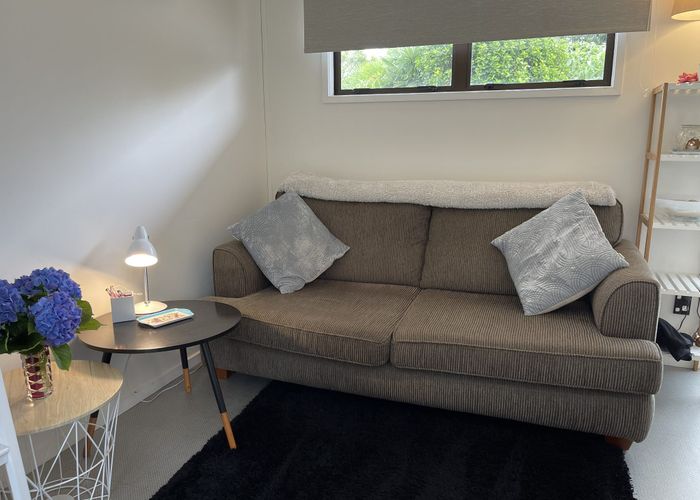  at 0 West Otago Road, Waipahi, Gore