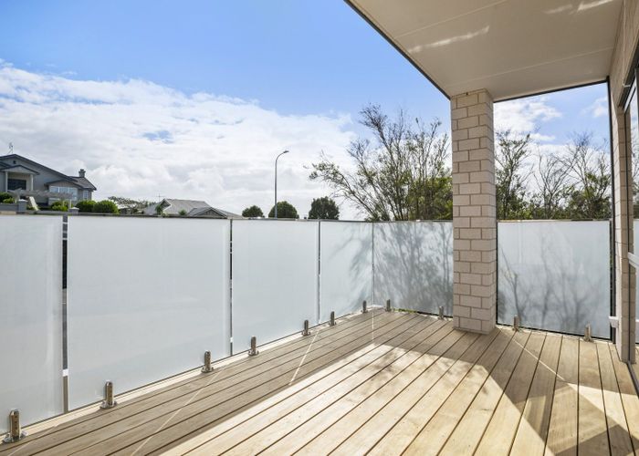  at 2/749 Remuera Road, Remuera, Auckland City, Auckland