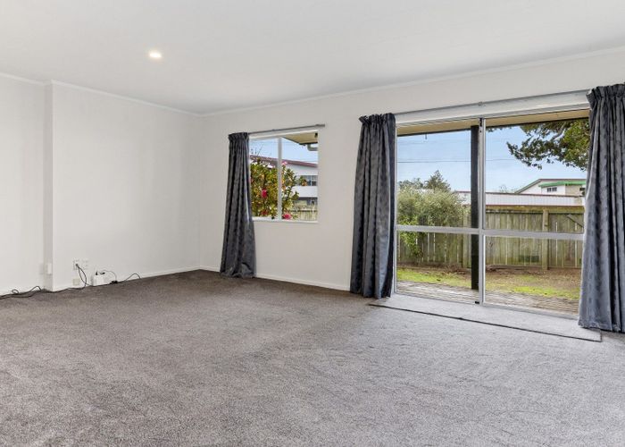  at 1/141 Spa Road, Lake Taupo, Taupo, Waikato