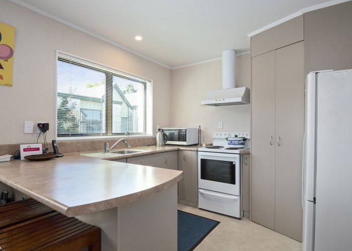  at 1/6 Hobhouse Street, Stoke, Nelson