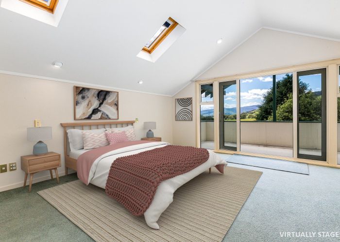  at 45 Best Road, Te Horo, Kapiti Coast, Wellington