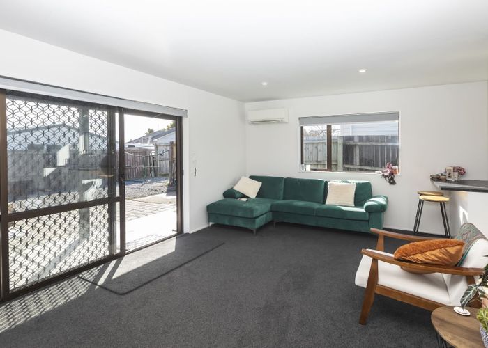  at 2/68 Ottawa Road, Wainoni, Christchurch
