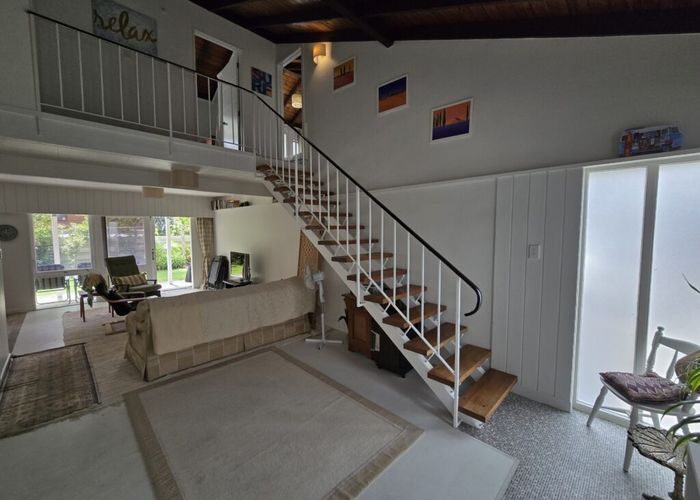  at 3/186 Marine Parade - MOUNT MAUNGANUI, Mount Maunganui, Tauranga, Bay Of Plenty