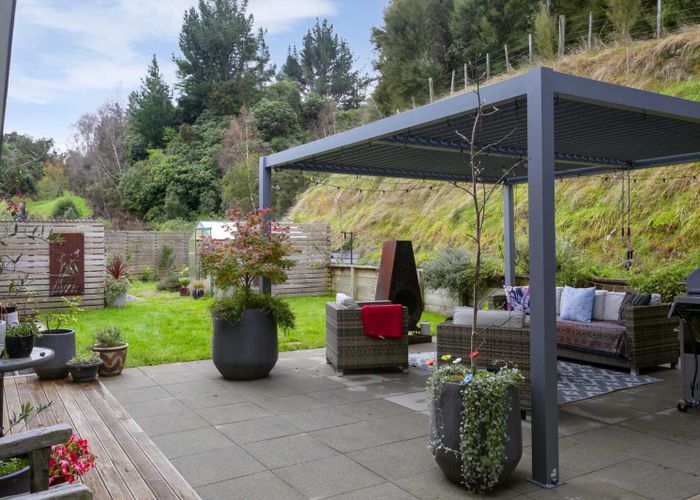  at 91 Hindmarsh Drive, Rangatira Park, Taupo, Waikato