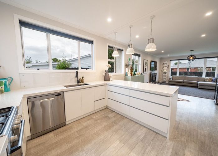  at 136 Chelmsford Street, Windsor, Invercargill, Southland