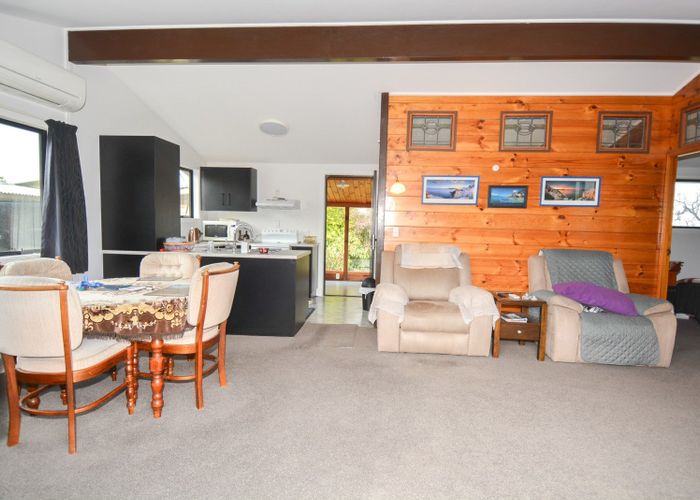  at 295 Tweed Street, Georgetown, Invercargill, Southland