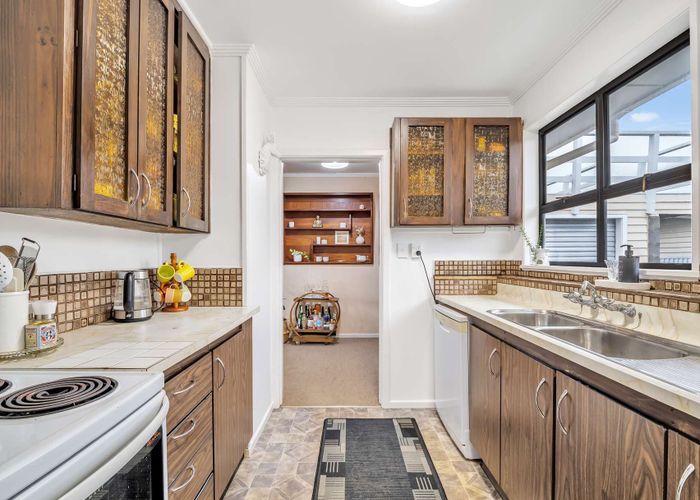  at 78 Totara Street, Tawhero, Whanganui, Manawatu / Whanganui