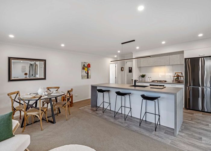  at 7 Morrell Street, Tawhero, Whanganui