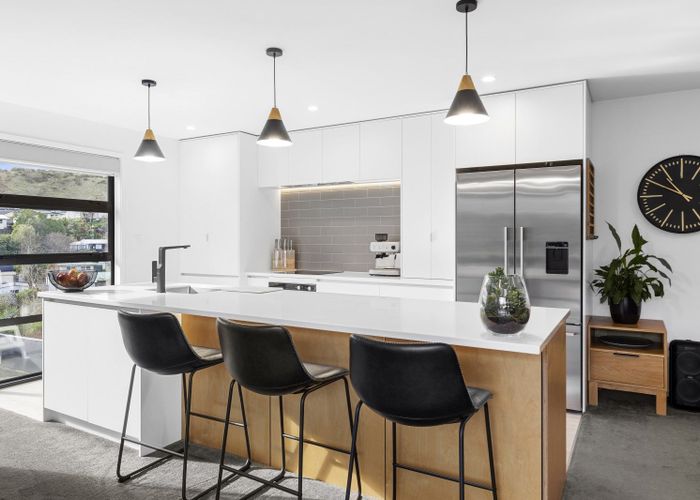  at 51 Poplar Grove, Whalers Gate, New Plymouth