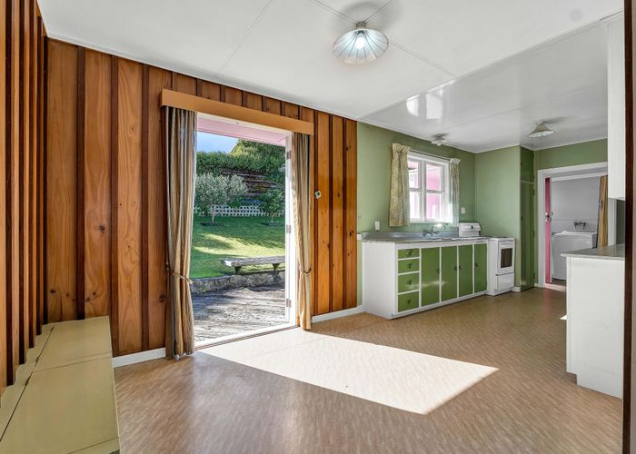  at 71 Awanui Street, Merrilands, New Plymouth, Taranaki