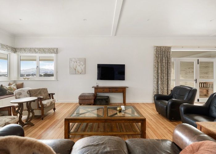  at 108 Eastburn Road, Crown Terrace, Queenstown-Lakes, Otago