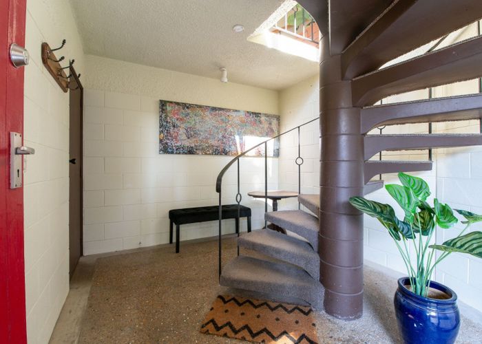  at 264 Spencer Road, Lake Tarawera, Rotorua