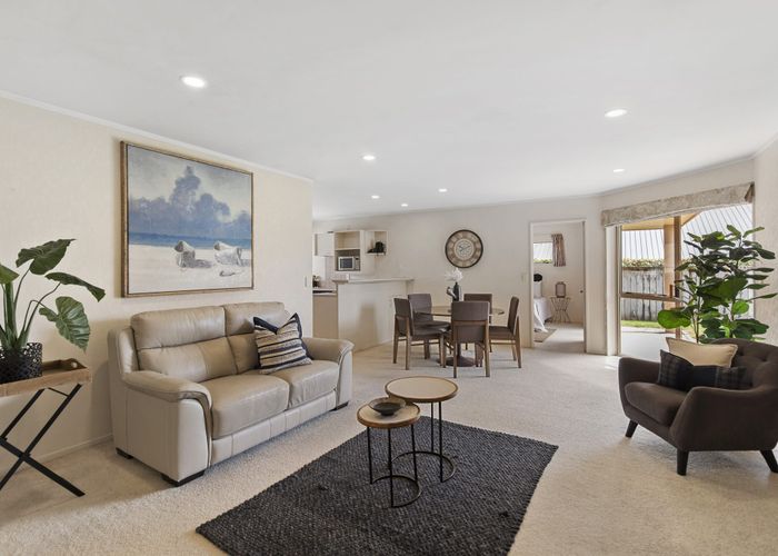  at 19B Dallinger Street, St Andrews, Hamilton