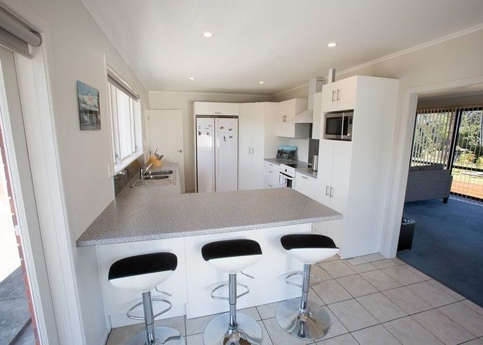  at 16 Percival Road, Paraparaumu Beach, Kapiti Coast, Wellington