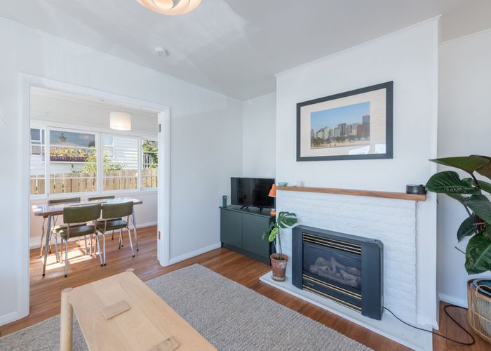  at 2/4 Chings Road, Enner Glynn, Nelson, Nelson / Tasman