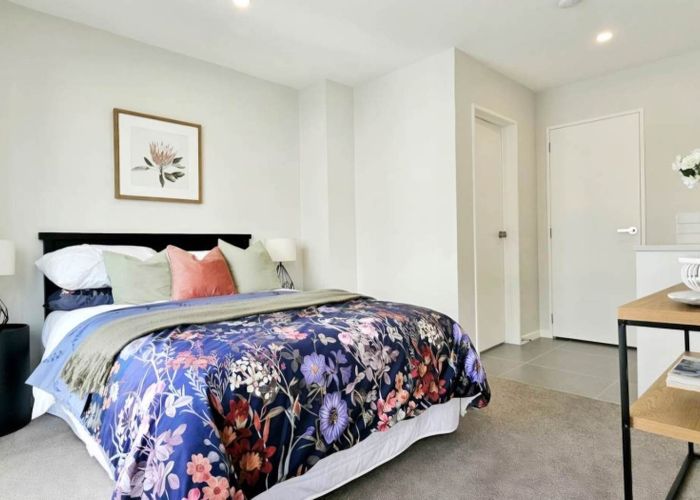  at 76 Tukari Lane, Mangere Bridge, Manukau City, Auckland