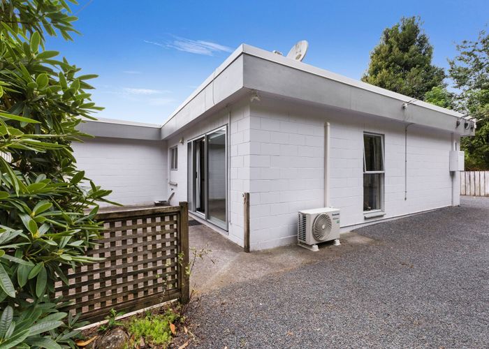  at 66A B and C Glenpark Avenue, Frankleigh Park, New Plymouth, Taranaki