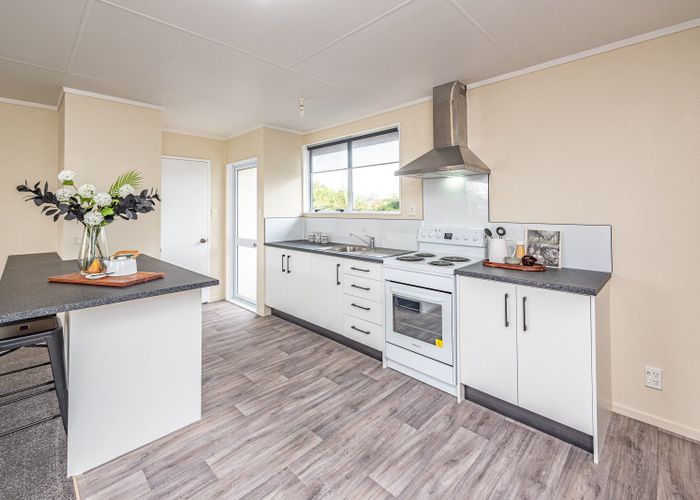  at 13A Sydney Place, Whanganui, Whanganui
